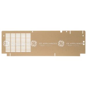 WR82X10108 GE Refrigerator Access Cover