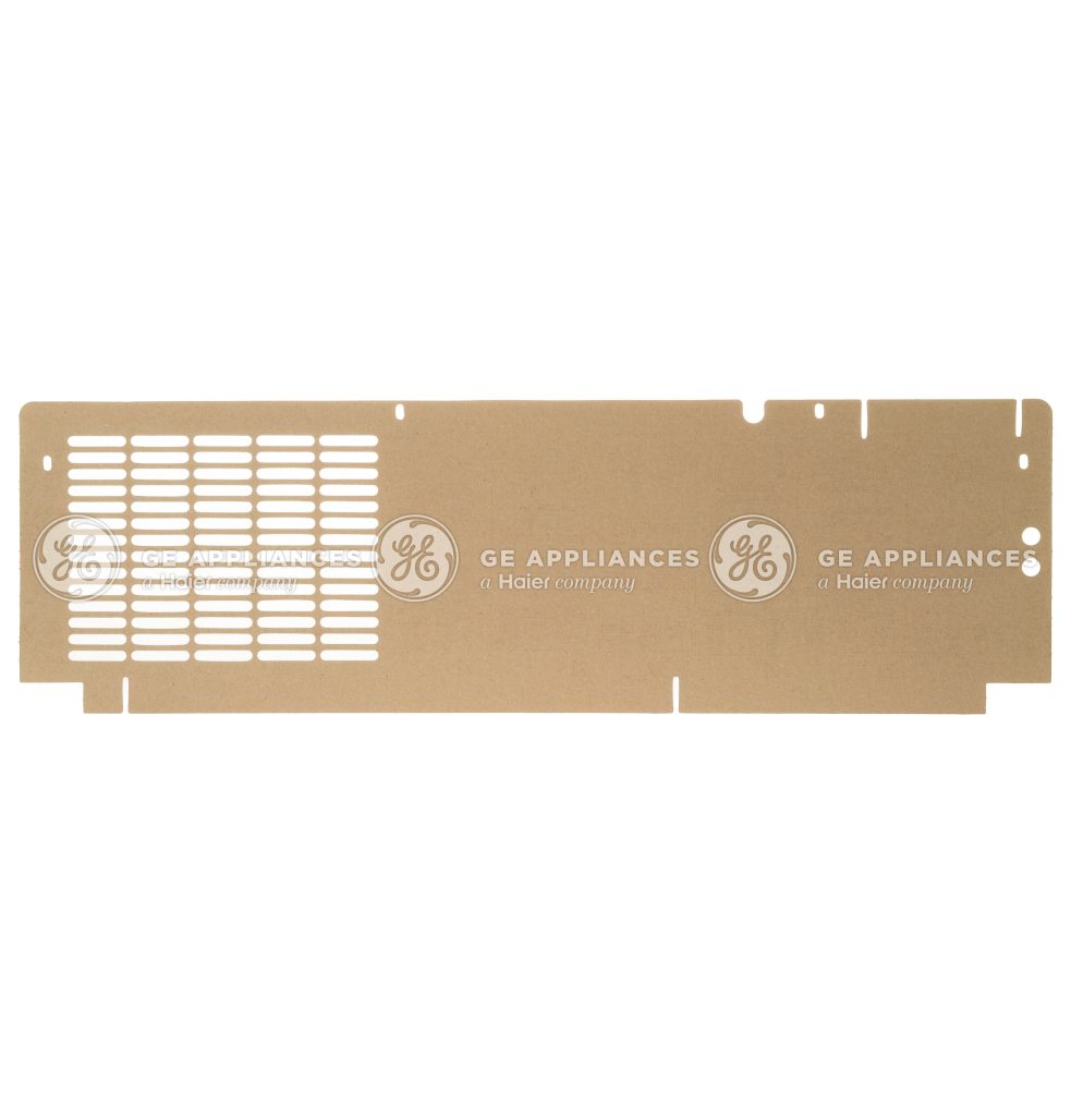 WR82X10108 GE Refrigerator Access Cover