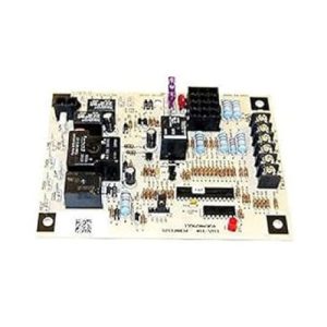 1 of PCBBF112C Goodman Control Board OEM Replacement, NEW FAST SHIP Fits Many Appliance Models