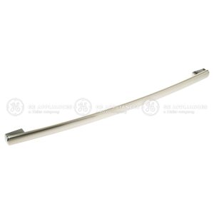 RELIABLE WR12X34305 Ss Door Handle OEM Fast Ship USA Stock Tested Perfect Fit