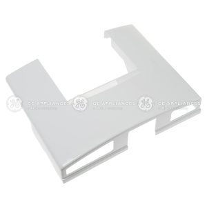 WR17X11198 GE Refrigerator Front Ice Bin