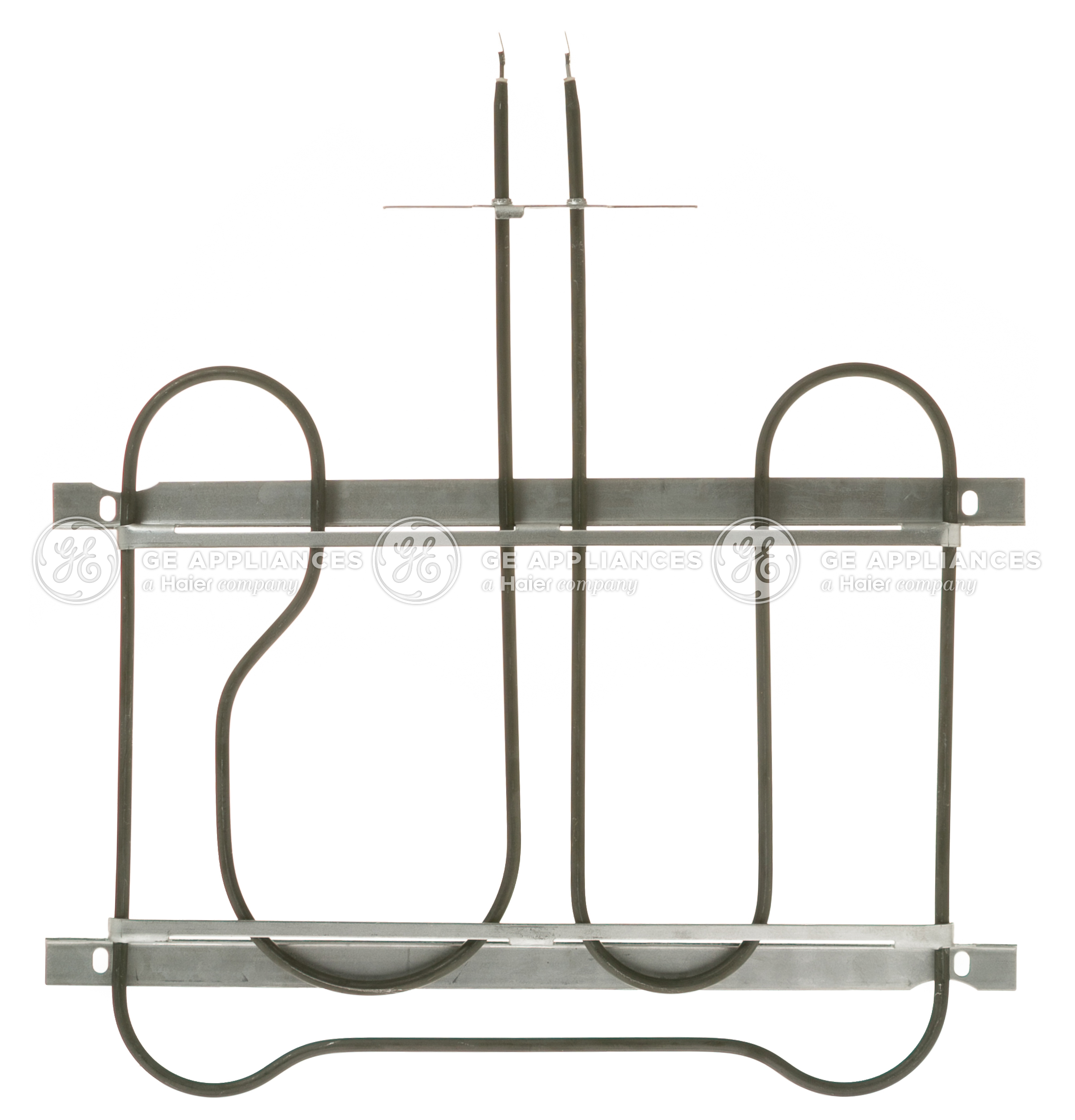 WB44X29240 GE Broil Element Assembly