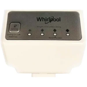 RELIABLE W11353813 Contrl-Box OEM Fast Ship USA Stock Tested Perfect Fit