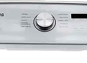 RELIABLE DC97-22947P Control Panel OEM Fast Ship USA Stock Tested Perfect Fit