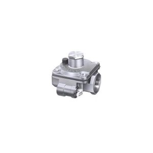 1 of Maxitrol RV48-1/2 1/2" Gas Regulator, 1/2 psi Inlet Pressure OEM Replacement, NEW FAST SHIP Fits Many Appliance Models