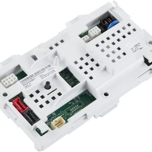 RELIABLE W11603811 Cntrl-Elec+Core OEM Fast Ship USA Stock Tested Perfect Fit