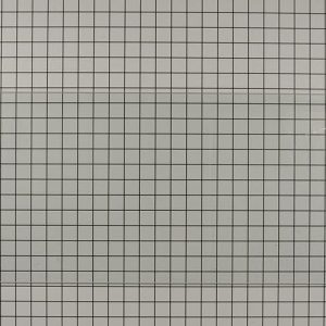 WPW10248799 Whirlpool Refrigerator Glass Shelf
