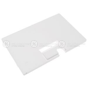 WR17X12528 GE Refrigerator Return Baffle