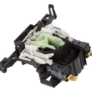 RELIABLE WPW10404409 Latch-Door OEM Fast Ship USA Stock Tested Perfect Fit