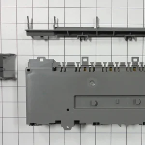 W10473198 Whirlpool CNTRL ELEC OEM