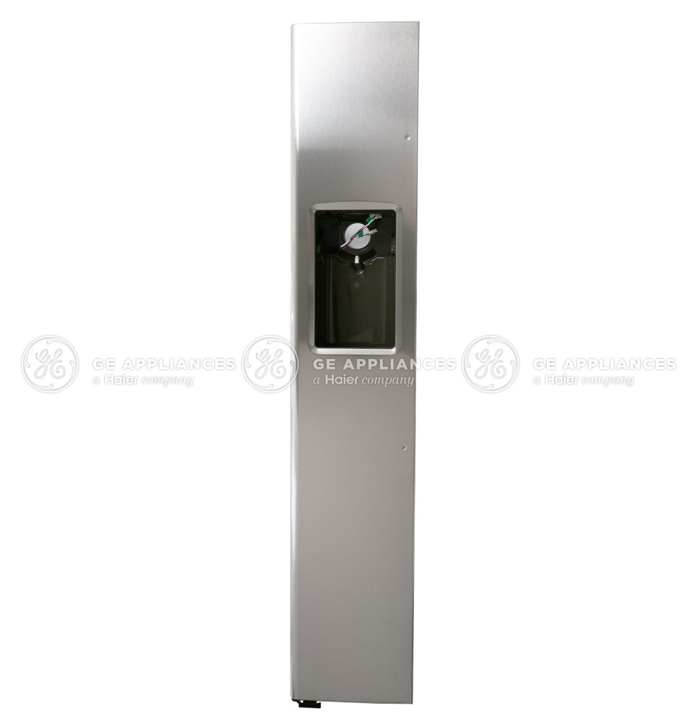 WR78X22203 GE Refrigerator Door Foam Assembly
