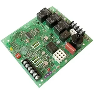 1 of ICM292 Rheem Replacement OEM Replacement, NEW FAST SHIP Fits Many Appliance Models
