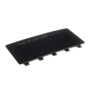 RELIABLE W11405309 Panel-Ui OEM Fast Ship USA Stock Tested Perfect Fit