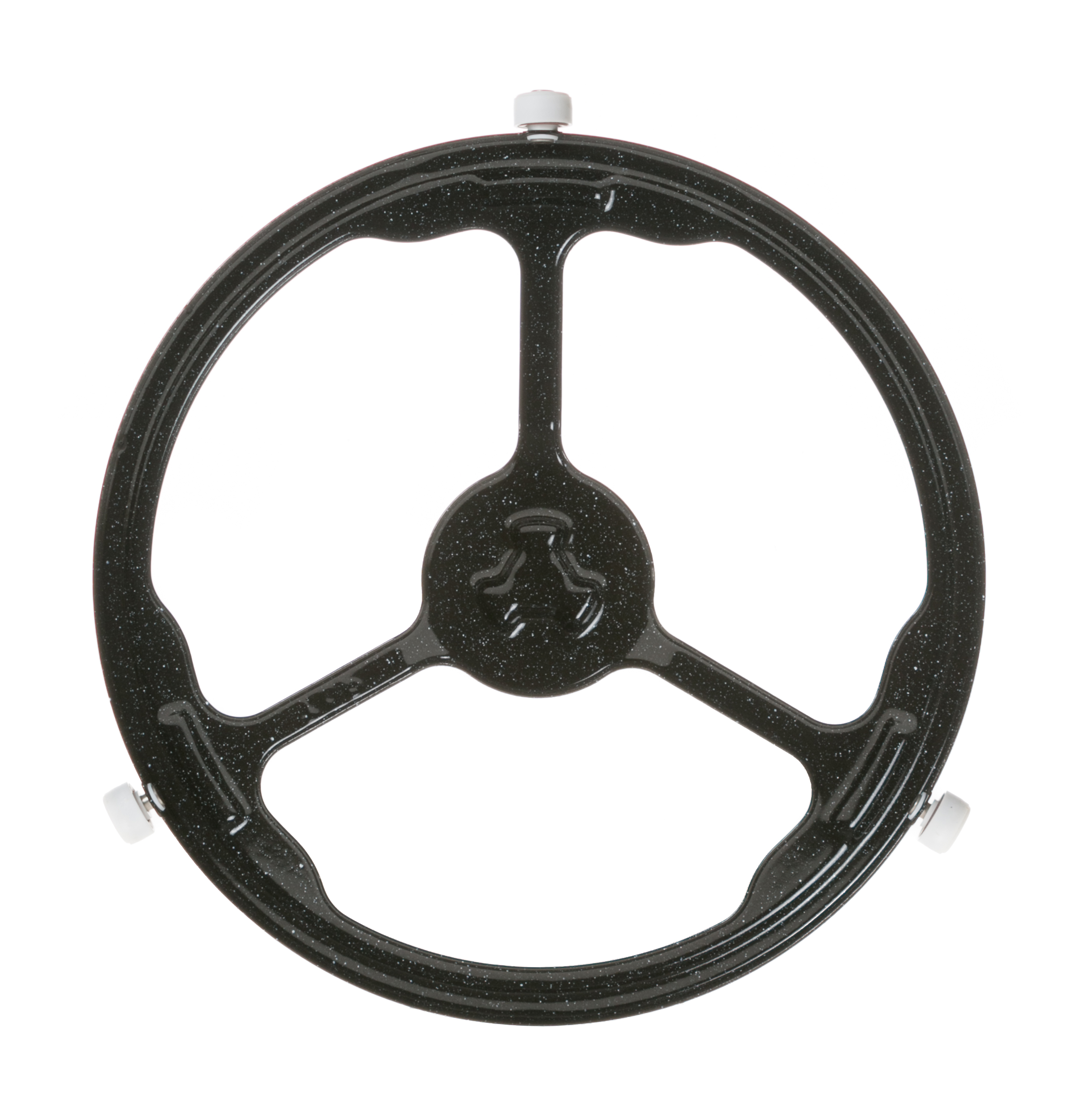 RELIABLE WB06X10834 Ring Asm OEM Fast Ship USA Stock Tested Perfect Fit - Image 2