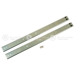 RELIABLE WB63X27680 Slide & OEM Fast Ship USA Stock Tested Perfect Fit
