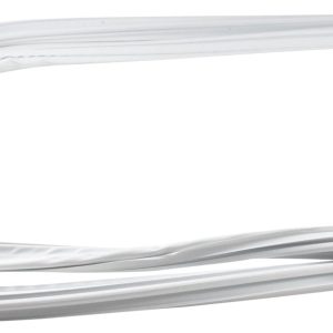 RELIABLE WR24X10294 Gasket Door Ff OEM Fast Ship USA Stock Tested Perfect Fit