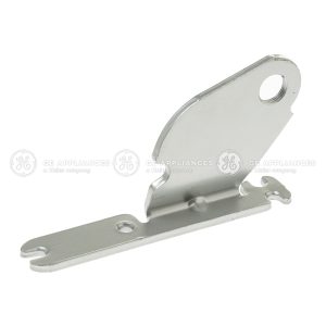 WR13X24864 GE Refrigerator Center Hinge OEM Replacement, NEW FAST SHIP Fits Many Appliance Models