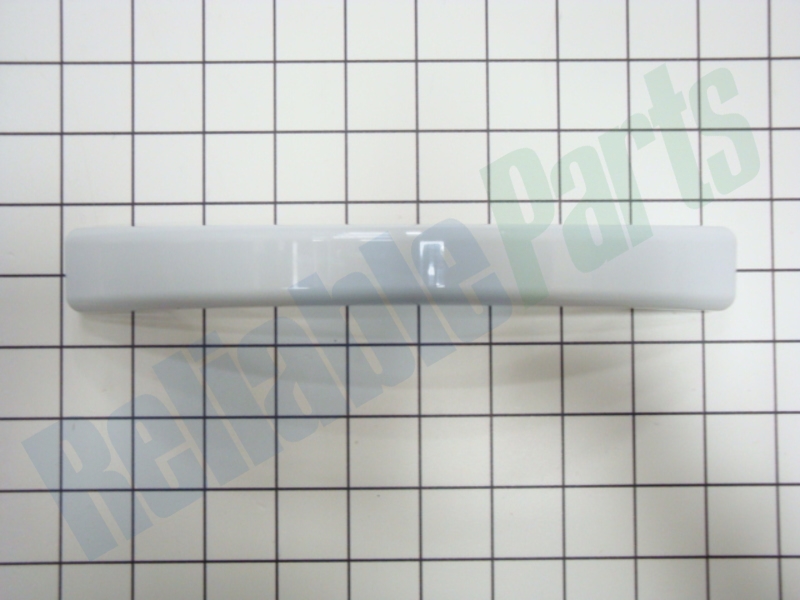 RELIABLE W10212410 Hndle-Door OEM Fast Ship USA Stock Tested Perfect Fit - Image 2