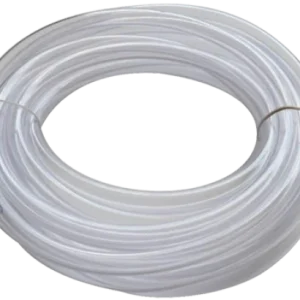 1 of IMT516100 Supco Icemaker Tubing 5/16" X 100' OEM Replacement, NEW FAST SHIP Fits Many Appliance Models
