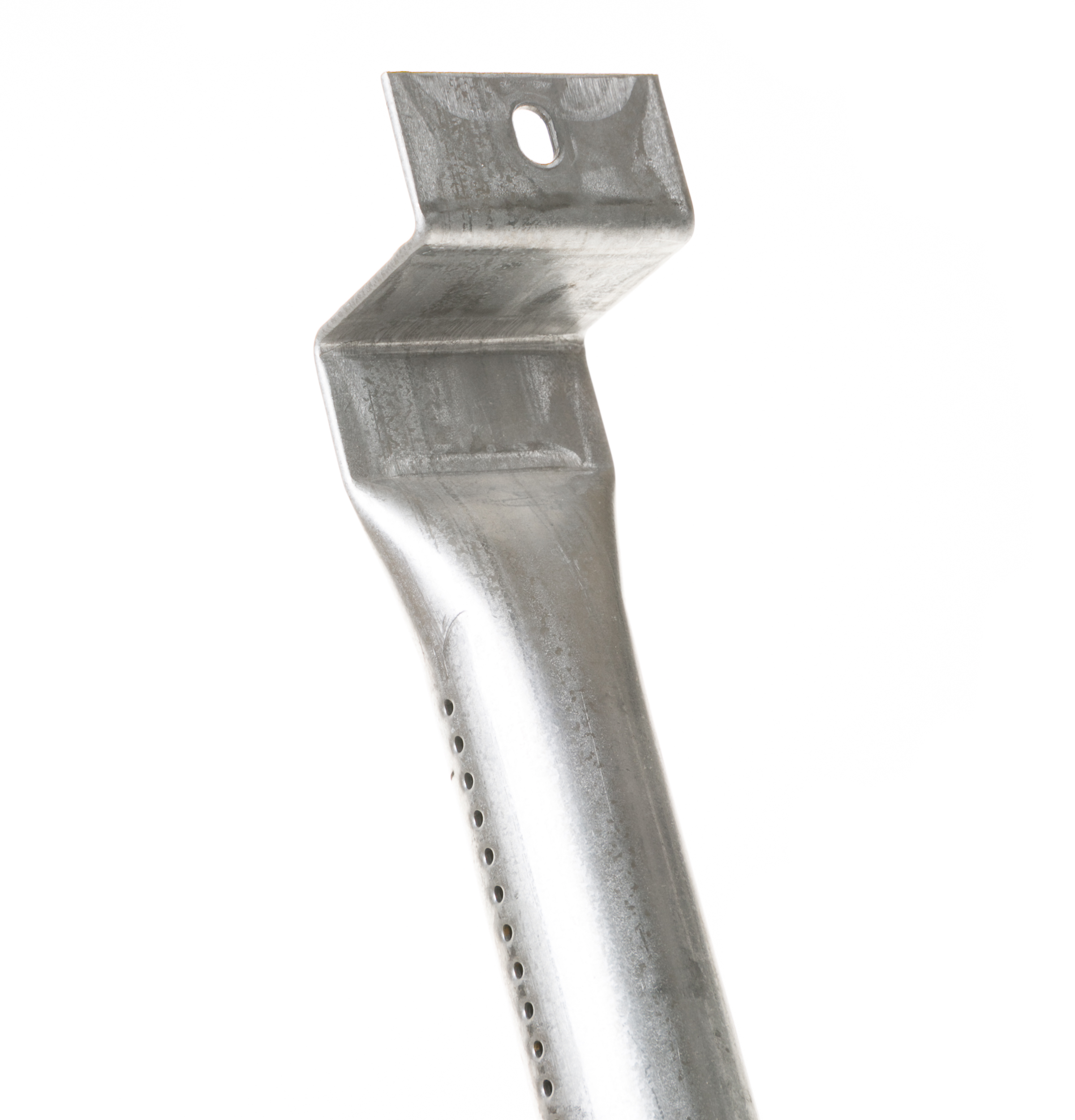 WB16K10073 GE Bake Burner OEM Replacement, NEW FAST SHIP Fits Many Appliance Models - Image 4