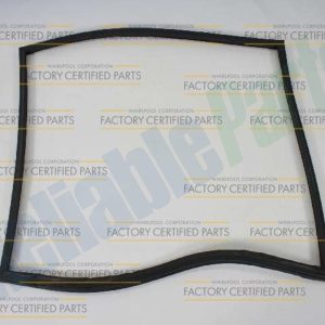 RELIABLE WPW10436245 Gasket-Fip OEM Fast Ship USA Stock Tested Perfect Fit