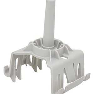 WP8268321 Whirlpool MOUNT OEM