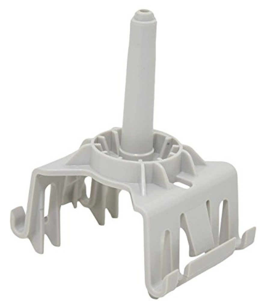 WP8268321 Whirlpool MOUNT OEM