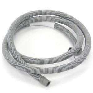 RELIABLE DC97-20151B Drain Hose OEM Fast Ship USA Stock Tested Perfect Fit