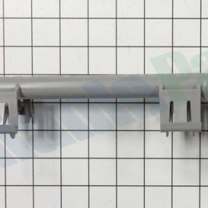 WPW10323195 Whirlpool TUBE OEM