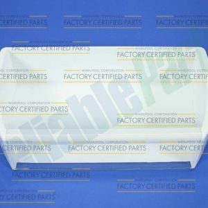 RELIABLE WPW10335220 Bin-Cntlvr OEM Fast Ship USA Stock Tested Perfect Fit