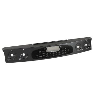 1 of WP74005739 PANL-CNTRL