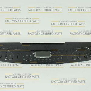 RELIABLE WP74005750 Factory OEM Fast Ship USA Stock Tested Perfect Fit