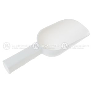 WR01X25949 GE Refrigerator Ice Scoop