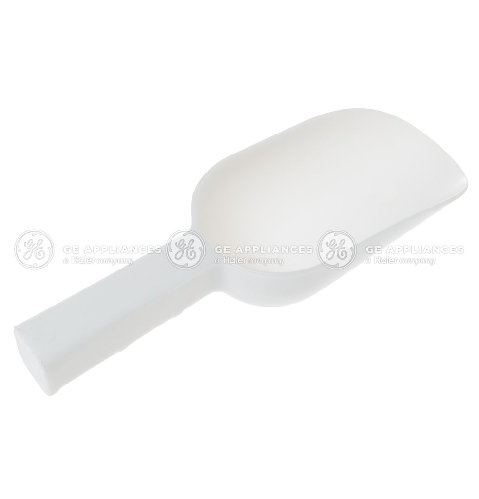 WR01X25949 GE Refrigerator Ice Scoop