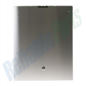 WD34X20532 GE Dishwasher Outer Door Assembly Kit
