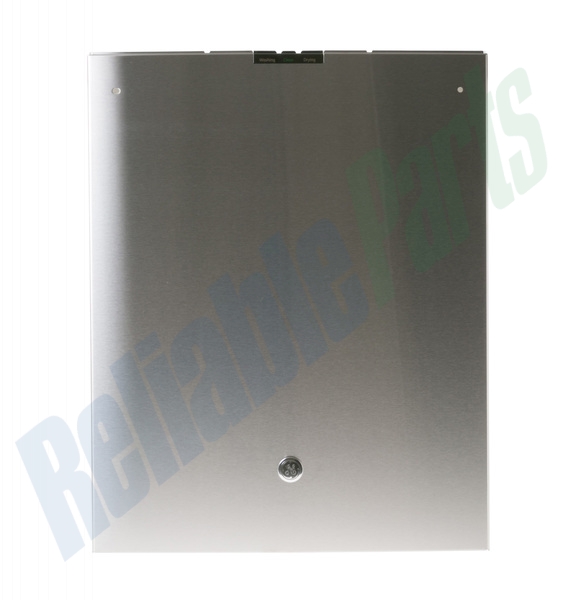 WD34X20532 GE Dishwasher Outer Door Assembly Kit