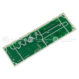 RELIABLE WB27X32104 Machine Board OEM Fast Ship USA Stock Tested Perfect Fit