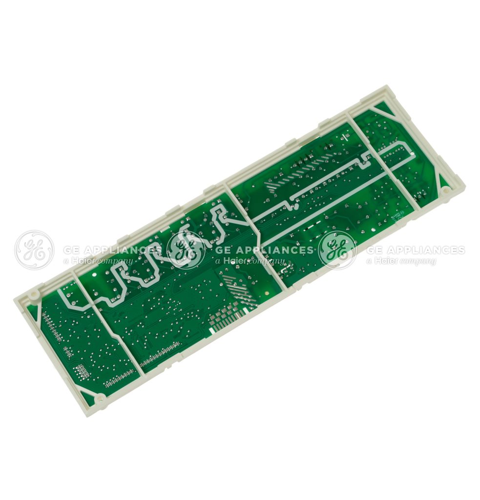 RELIABLE WB27X32104 Machine Board OEM Fast Ship USA Stock Tested Perfect Fit