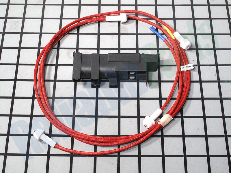 WB13K10054 GE SPARK MODULE SERVICE KIT OEM - Image 6