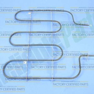 RELIABLE WP9757341 Elmnt-Brol OEM Fast Ship USA Stock Tested Perfect Fit