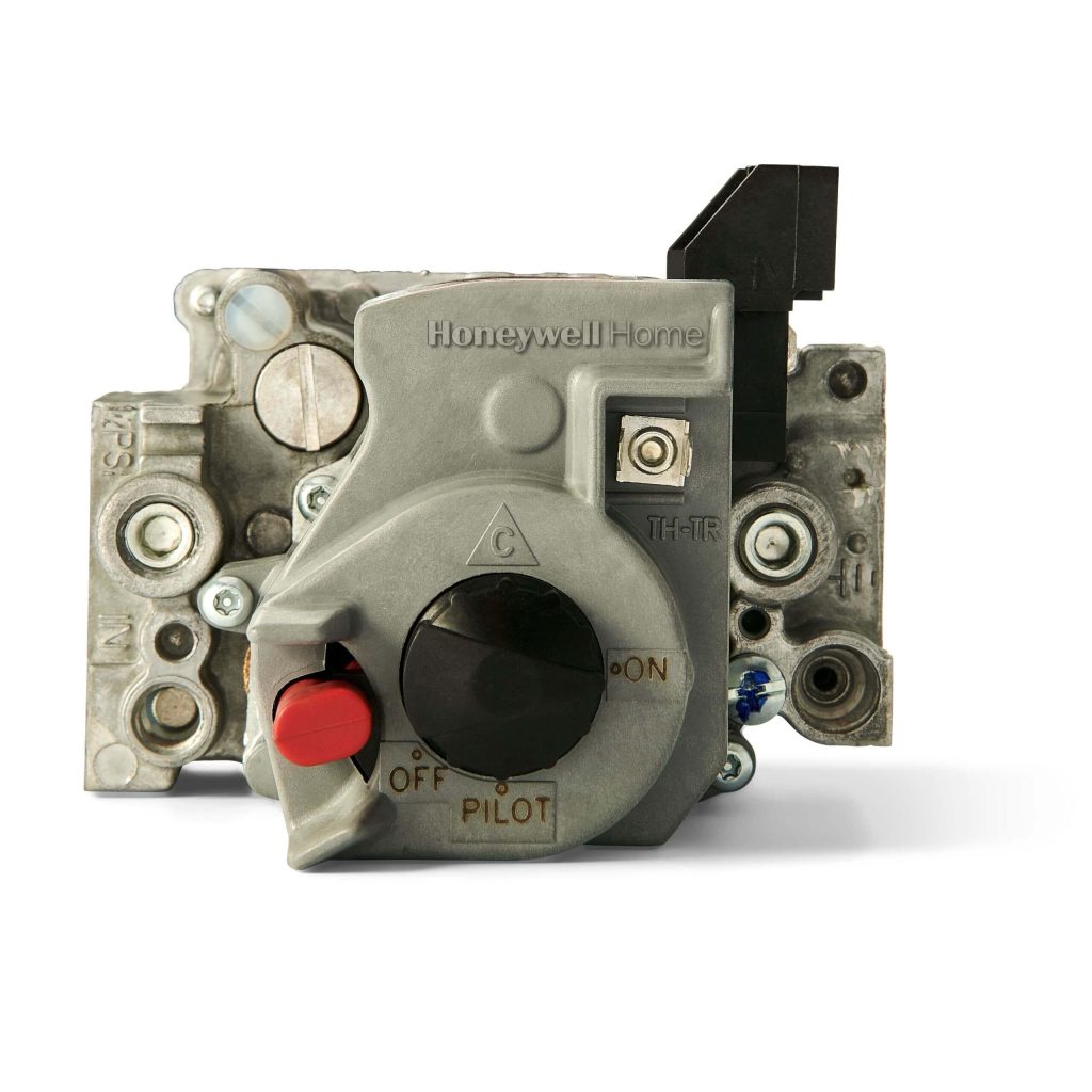 NEU  VR8200A2124 – 1/2"NAT.GAS VLV.24V DUAL MAIN OEM Replacement, NEW FAST SHIP Fits Many Appliance Models