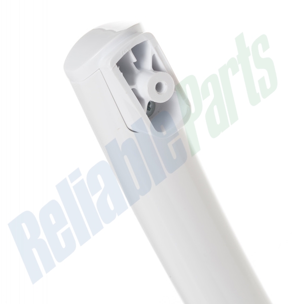 RELIABLE WB15X20984 Handle Asm Wh OEM Fast Ship USA Stock Tested Perfect Fit - Image 2