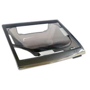 1 of DC97-18845S Samsung Assembly Lid T.C WA7750M WA52M77 OEM Replacement, NEW FAST SHIP Fits Many Appliance Models