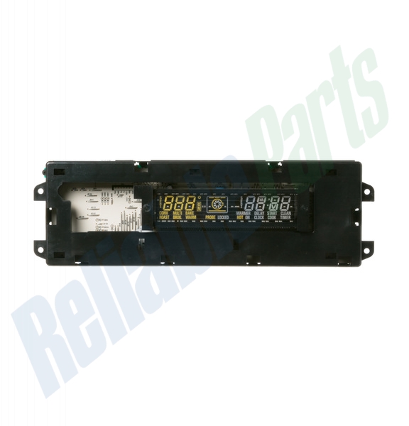 RELIABLE WB27T10803 Control Erc OEM Fast Ship USA Stock Tested Perfect Fit - Image 5