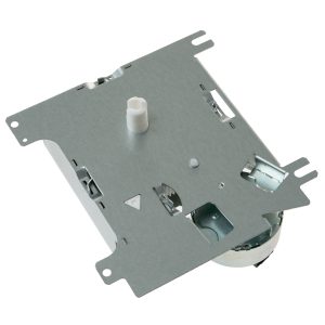 1 of GE OEM WD21X33644 OEM Timer for Appliances OEM Replacement, NEW FAST SHI...