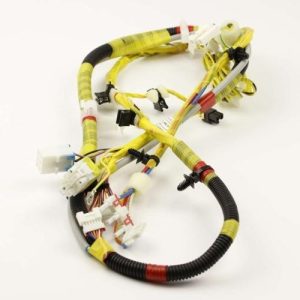 SMG DC93-00312C WIRE HARNESS ASSY