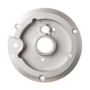 1 of WB16T10047 GE Range/Cooktop Base Burner 18K-Simmer OEM Replacement, NEW FAST SHIP Fits Many Appliance Models