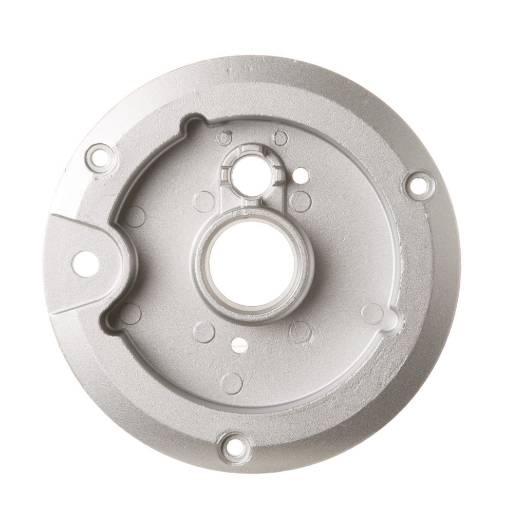 1 of WB16T10047 GE Range/Cooktop Base Burner 18K-Simmer OEM Replacement, NEW FAST SHIP Fits Many Appliance Models