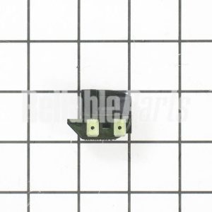 RELIABLE WR07X10057 Ptcr Factory OEM Fast Ship USA Stock Tested Perfect Fit