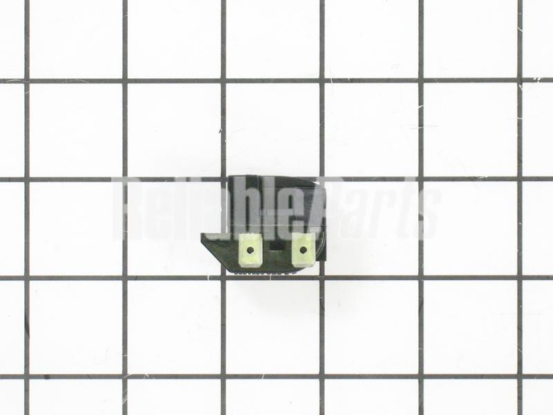 RELIABLE WR07X10057 Ptcr Factory OEM Fast Ship USA Stock Tested Perfect Fit